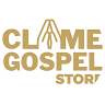 Clame Gospel Eventos & Store