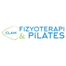 Clam Fizyoterapi ve Pilates Merkezi - Büyükçekmece - Beykent