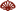 Clamys srl