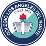 Colegio Los Angeles North