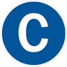 Clancy-Cullen Moving & Storage Co