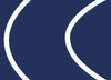 Clancy Consulting Ltd