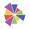 Clancy & Associates Ltd
