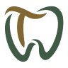 Terence G Clancy DDS