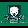 Clancy's Public House