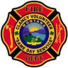 Clancy Volunteer Fire Department - Hanging Tree Station