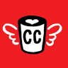 Clandestino Coffee