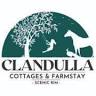 Clandulla Cottages & Farmstay