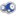clangwelt eventservice
