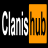 Vineria Clanis