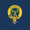 Clan MacEwen Society