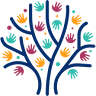 Community Link and Network