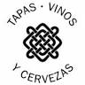 CLANN BAR TAPAS