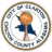 Clanton City Hall
