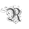 Clan Young Suite