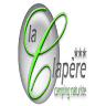 Camping Naturiste La Clapère