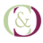 Clapham & Collinge