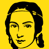 Clara Schumann School Dülken - European School