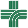 Clara Barton Medical Center