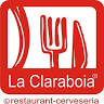 La Claraboia