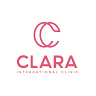 Viện Thẩm Mỹ Quốc Tế Clara International Clinic