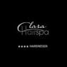 Clara Hair Spa