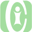 CLARA INTERNATIONAL BEAUTY INSTITUTE IN PATHANKOT