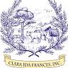 Clara Ida Frances, Inc.