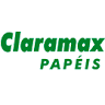 Claramax Indústria e Comércio de Papéis Tissue