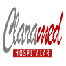 Claramed Hospitalar