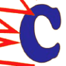 Clarão Materiais Elétricos