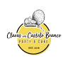 Claras em Castelo Branco - party & cake