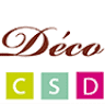 Clara Store Déco