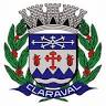Prefeitura Municipal de Claraval