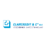Clarcredit & Co