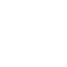 Clare Accounting Group, LLC