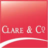 Clare and Company
