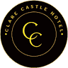 The Clare Castle Hotel
