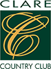Clare Country Club
