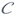 Claregate Dental Practice