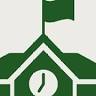 Clare Regional History Collection