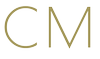 Clare Mason Studio