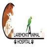 Claremont Animal Hospital