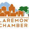 Claremont Chamber of Commerce