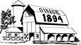 Claremont Farmer's Mutual Fire