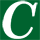 Claremont Garden Centre