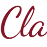 Claremont Guesthouse