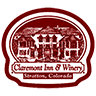 Claremont Inn & Winery