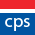 Claremont Pool Service