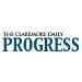 Claremore Daily Progress